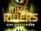 Time Riders. Czas drapieżników - Alex Scarrow