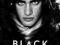 Black Ice - Becca Fitzpatrick