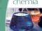 Chemia. Doświadczenia chemiczne w zadaniach - Graż