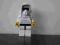 LEGO Minifigures STAR WARS FIGURKA Clone Trooper