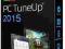 AVG PC TuneUp 2015 1PC/1ROK PL AUTOMAT 24/7 3 MIN