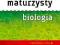 Repetytorium maturzysty 2015. Biologia - Maciej Mi