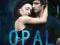 Lux. Tom 3. Opal - Jennifer L. Armentrout