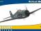 Eduard 84134 Hellcat Mk. II (1:48)