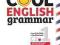 Cool English Grammar. Repetytorium z ćwiczeniami.