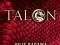 Talon - Julie Kagawa