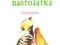 Balsam dla Duszy nastolatka - Jack Canfield, Mark