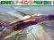 Tamiya 60305 McDonnell F-4C/D Phantom II 1:32