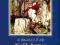 Król Artur i Rycerze Okrągłego Stołu - U. Waldo Cu