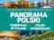 Panorama Polski. Ilustrowany album trzyjęzyczny -