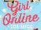 Girl Online - Zoe Sugg