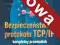 Dostalek - Bezpieczeństwo protokołu TCP/IP