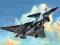 Trumpeter 02848 PLAAF J-10B Vigorous Dragon (1:48)