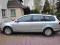 Passat 2010 r. 2.0 tdi DSG 8 airbag,PDC przod tył