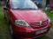 CITROEN C3 1.4 HDI