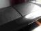 Sony playstation 3 250gb &gt;&gt; 67 gier &lt;&lt;