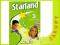 Starland 3 Student's book with CD [Evans Virginia,