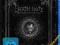 DEATH NOTE COPL.SAGA (3 BLU RAY) NOTATNIK ŚMIERCI