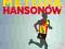 Maraton metodą Hansonów - Luke Humphrey, Keith Han