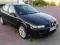 Seat Leon 1.9 TDI 90 KM 2005 bogata wersja prywat.