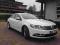 VW PASSAT SPORT CC LIFT 2.0 T JAK NOWY OKAZJA !