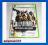 Call of Juarez: Bound in Blood gra na xbox 360