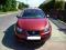 Seat Ibiza 1.2 2010r maly przebieg .Osoba prywatna