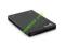 Dysk USB 3.0 Seagate Backup Plus 1TB metal 2,5'