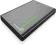 Dysk USB WIFI Seagate Wireless Plus 2.5' 1TB Gray