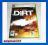 Colin Mcrae: Dirt gra na konsole xbox 360