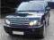 ---EXTRA--- Range Rover Sport 3.6 L TdV8