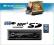 BLAUPUNKT ADELAIDE 130 PILOT RADIO AUX MP3 SD USB