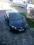 VW Golf VI 2.0 TDI 110KM