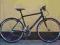 bdb! CUBE SL CROSS roz 56cm