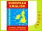 European English Słownik - podręcznik do nauki słó