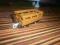 TOMEK WAGON TRACKMASTER Tomy