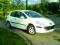 Peugeot 307 1.6 HDI