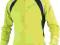 Endura Convert Softshell rozm. L