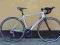 jak nowy! GIANT DEFY 3 roz 48 cm 2014