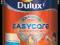 NOWOŚĆ Farba DULUX EasyCare 5L