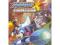Mega Man X Collection / FOLIA / PS2 NTSC