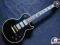 GRECO LES PAUL CUSTOM (JAPONIA)