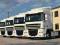 DAF XF 105 460 / MANUAL / EURO 5/ KILKA SZT