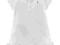 RALPH LAUREN sukienka polo z logo 18-24 mies z USA