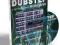 Dubstep z syntezatorem Massive kurs DVD - 0dB.pl