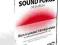 Sound Forge od podstaw kurs na DVD - 0dB.pl