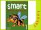 Smart 1 Student's Book [Mitchell H.Q.]