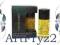 OROFLUIDO Eliksir dla włosów - olejek arganowy 5ml