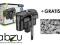 Aquael VERSAMAX FZN-3 Filtr kaskadowy +GRATIS!!!