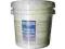 Chemspec Formula 90 Powder 10 kg (Detergent)